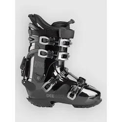 DEELUXE Track 700  2027 Snowboard-Boots black / gun metal Gr. 25.0