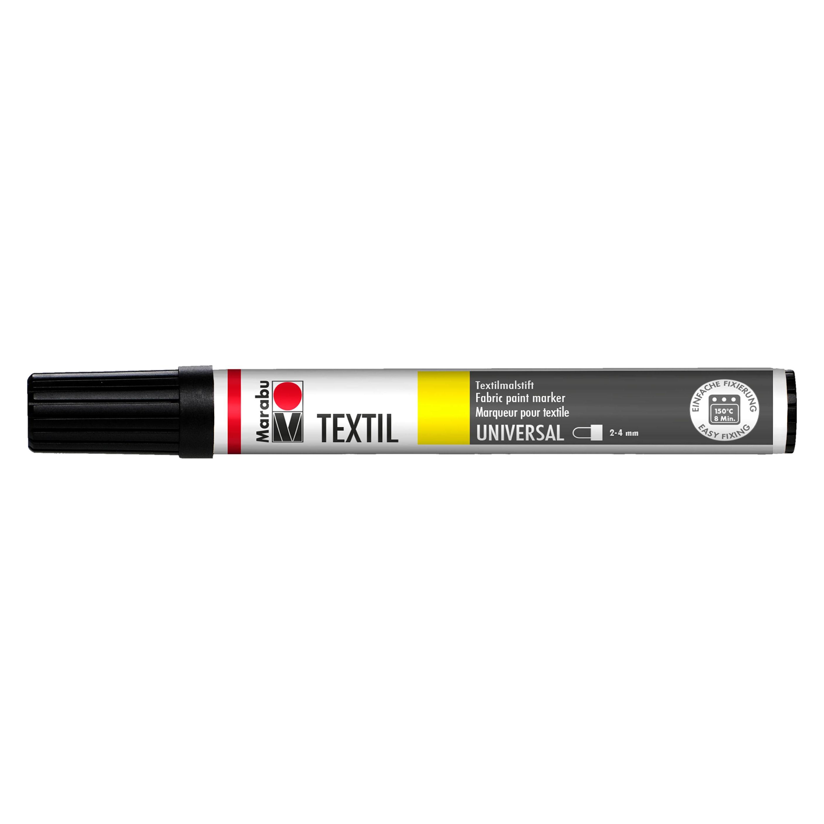 Marabu Textil Painter (1x) (01170003073)