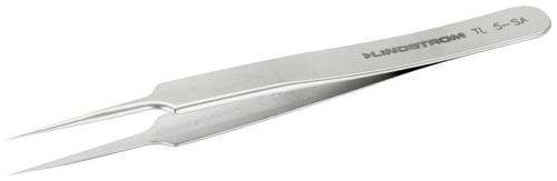 Lindström TL 5-SA Präzisionspinzette 5 Spitz 110mm