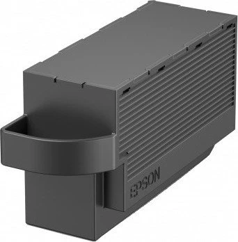 Epson Tintenwartungstank für Expression (C13T366100)