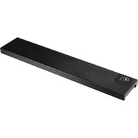 OfficeJet 200 Serie Akku schwarz
