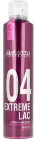 Salerm Proline 04 Extreme Laca Extra Forte 300 ml