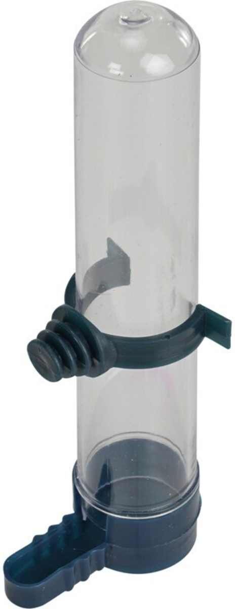 Anione Beverino per Volatili 65ML