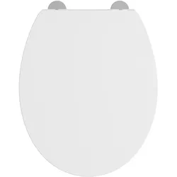 Tchibo - Duroplast WC-Sitz »Premium«