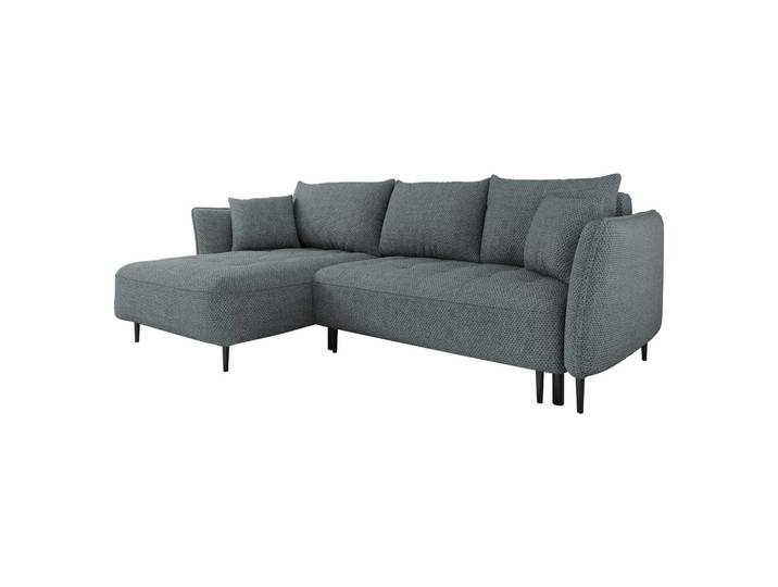 ECKSOFA Bari, Seite: Links