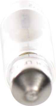 Bosch Glühlampe, Innenraumleuchte 1987302210