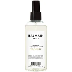 200ml Balmain Hair Couture Leave in Conditioning Spray