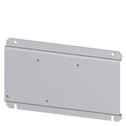 Siemens 3RA1952-2E Grundplatte Passend für Marke (Relais): Siemens Piece 1 St. 3RA19522E