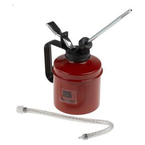 RS PRO Ausgleichsplatten PP Set (305 mm, 152 mm) (681407)