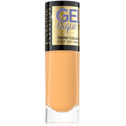 Nagellack