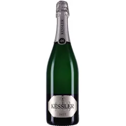 Kessler Sekt NV Kessler Sekt Cuvée Brut Cabinet  Deutschland