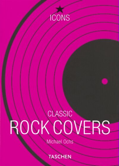 Michael Ochs - Classic rock covers - Preis vom 10.10.2026 11:48:34 h