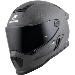 Bogotto Rapto CheckR Carbon Helm XL (61/62)