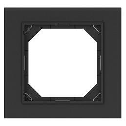 Vila FRAME 1 SPACE BLACK R01 QR1000 (36519442)