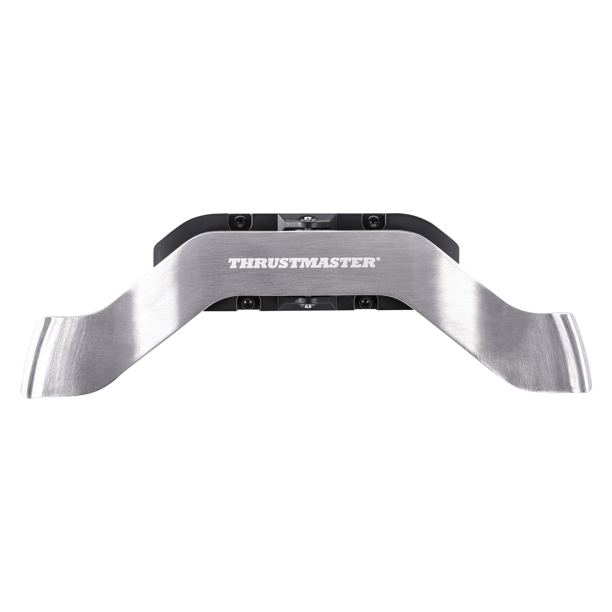 Thrustmaster T-Chrono Paddle (PC, PS4, PS5, Xbox One S, Xbox One X) (4060203)