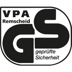 Gedore 4 E-500 8586680 Schlosserhammer 625 g 320 mm 1 St.
