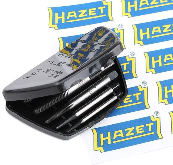 HAZET 840/5 Screw Extractor