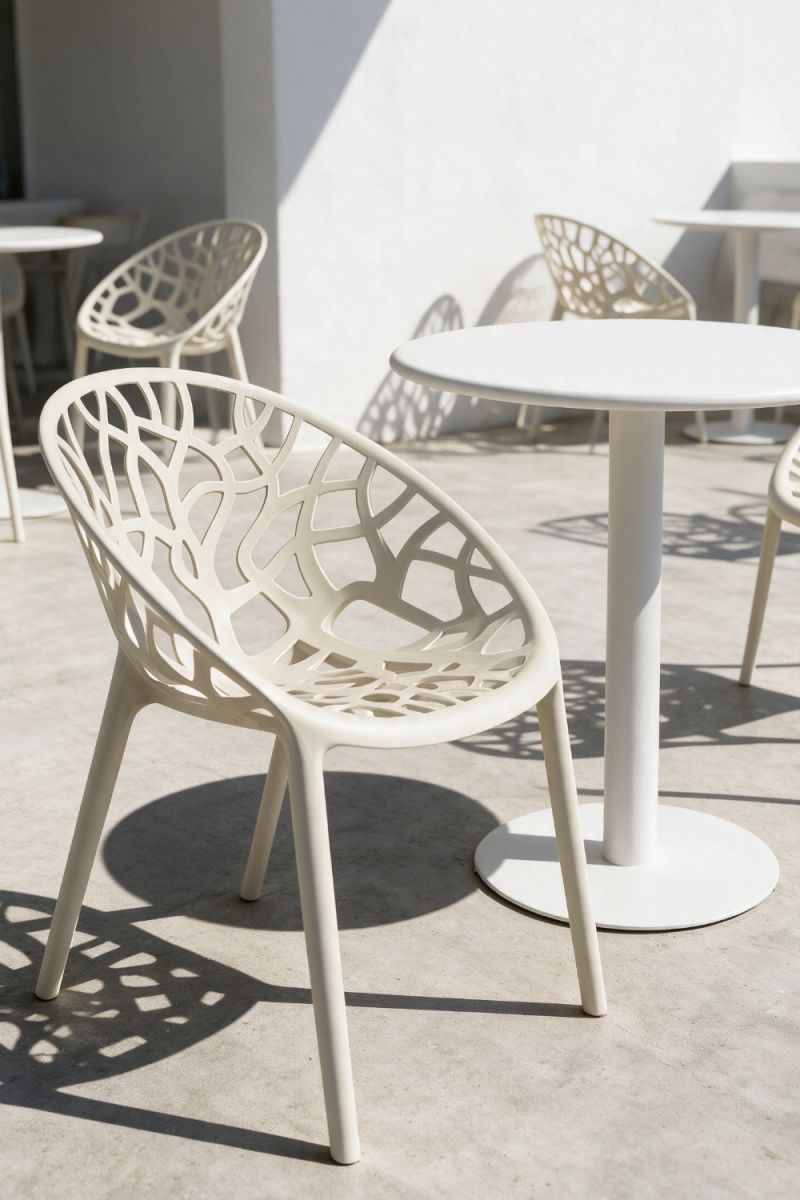 RegalosMiguel Silla Nido - Beige