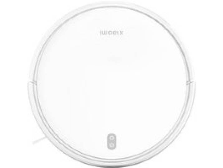 Robot aspirateur E12 EU XIAOMI - OB03469
