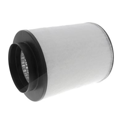 Vaico Luftfilter [Hersteller-Nr. V10-4309] für Audi