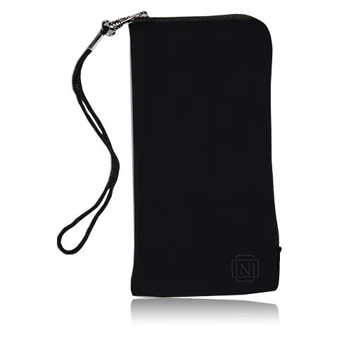 Norissy SoftCase (Apple iPhone 5, Apple iPhone 5c, Apple iPhone 5s, Apple iPhone 6s, Apple iPhone SE, Huawei Honor 8, Samsung Galaxy S5 Neo, Samsung Galaxy S6, Sony Xperia X Performance, Sony Xperia XA) (19796887)