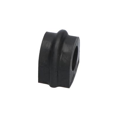 KAVO PARTS Lagerung, Stabilisator SBS-6533 für NISSAN