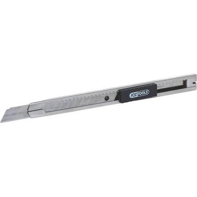 KS Tools 907.2167 Universal-Abbrechklingen-Messer, 130mm 1St.