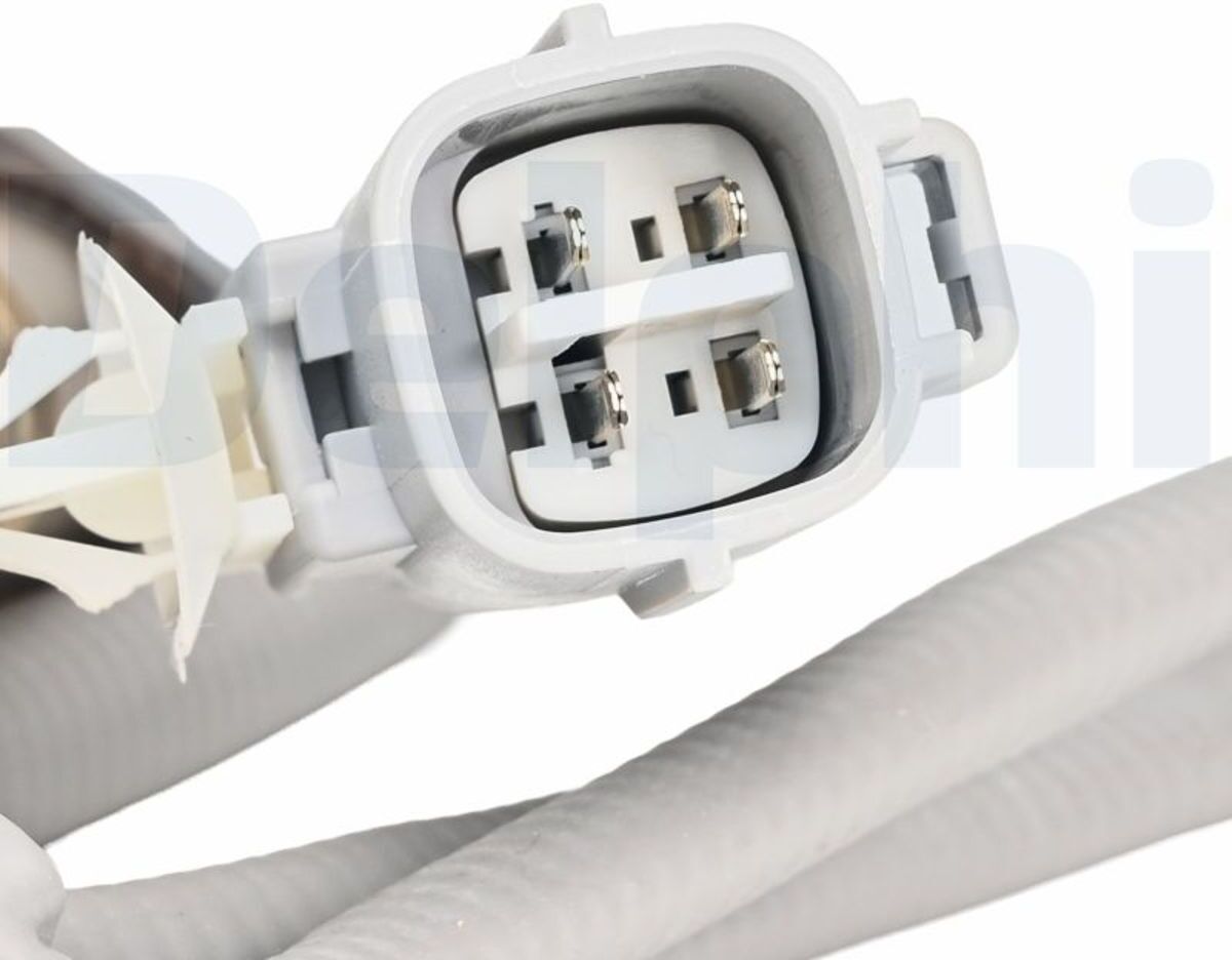 Sonde lambda DELPHI ES21634-12B1