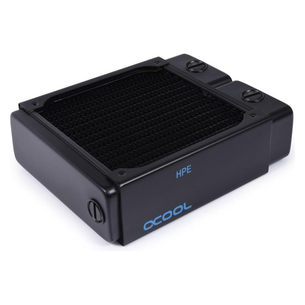 Alphacool NexXxoS HPE-45 Radiator 120mm (120 mm) (14472)