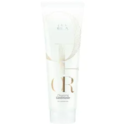200ml Wella Professionals Oil Reflections Conditioner