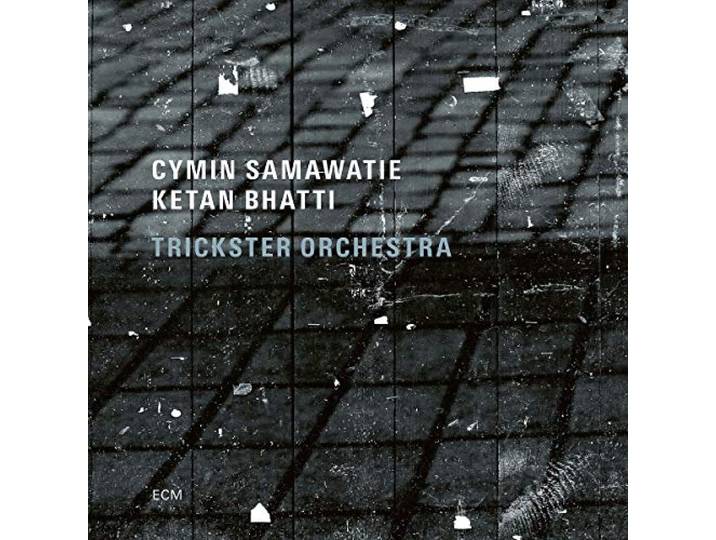 Trickster Orchestra