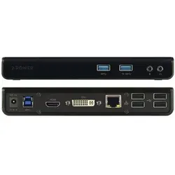 2-Power 15.6 WUXGA 1920x1080 Full HD IPS Matte, Notebook Ersatzteile
