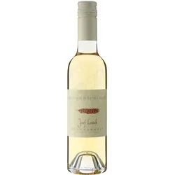 Dankbarkeit Beerenauslese Welschriesling Schrammel 2021 0,375l