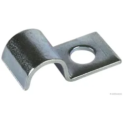 HERTH&BUSS Klemmschelle - 50265607