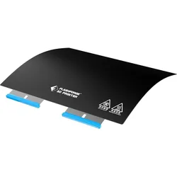FlashForge 20002947001 Zubehör für 3D-Drucker (Ersatzteile, Zubehör), 3D Drucker Zubehör
