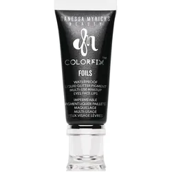 10ml DANESSA MYRICKS BEAUTY Colorfix Foils