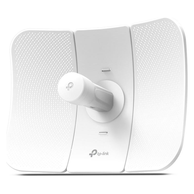 TP-Link CPE710 (867 Mbit/s) (CPE710)