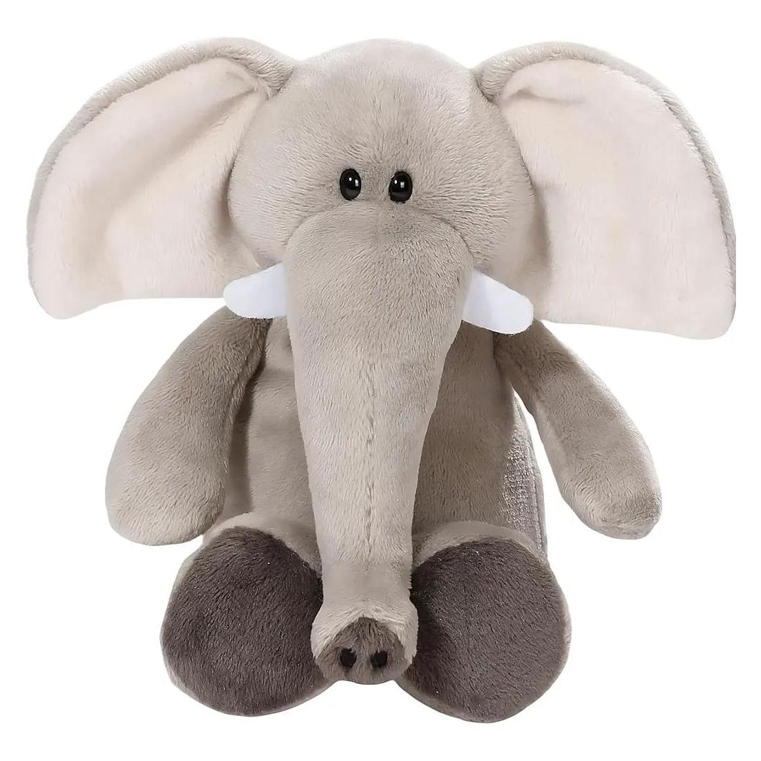NICI Plüsch Stofftier Plüschtier, 20cm (20 cm) (48066)