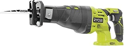Ryobi R18RS-0 (5133002637)