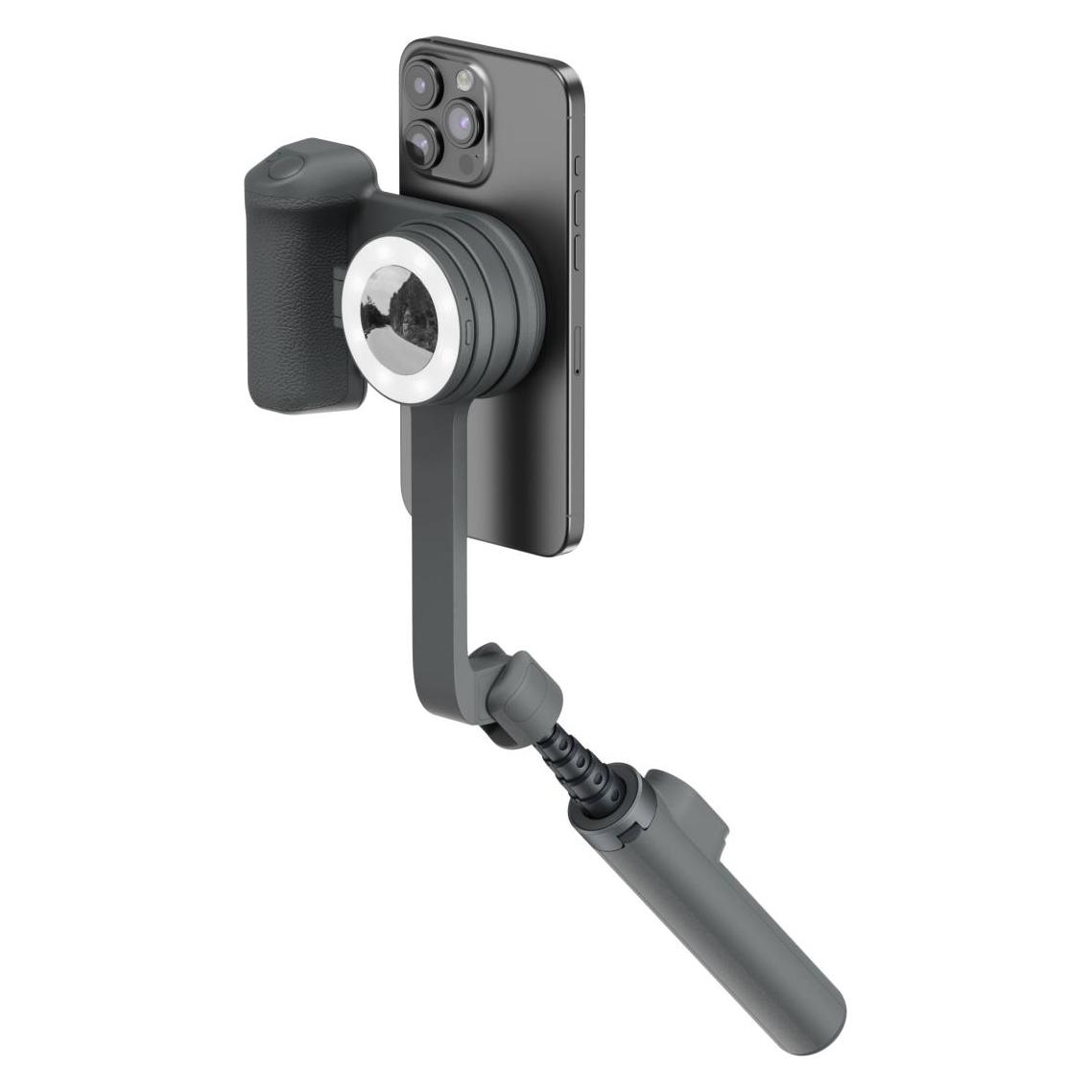 ShiftCam SnapTravel Kit Essential (S-AE07-MN)