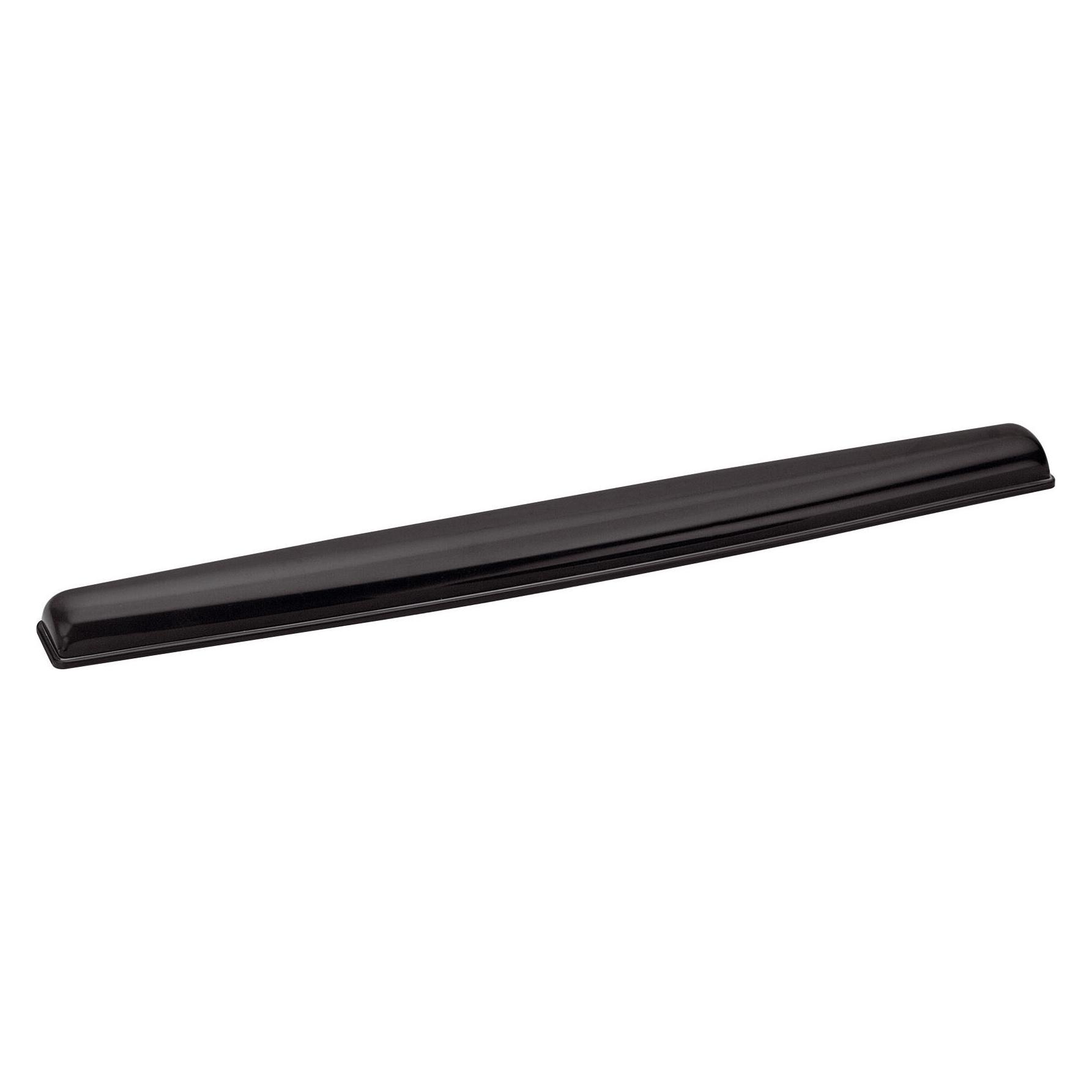 Fellowes Gel (9112201)