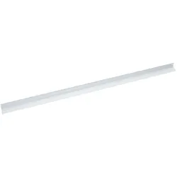 vidaXL, Profil + Stange, Berlines