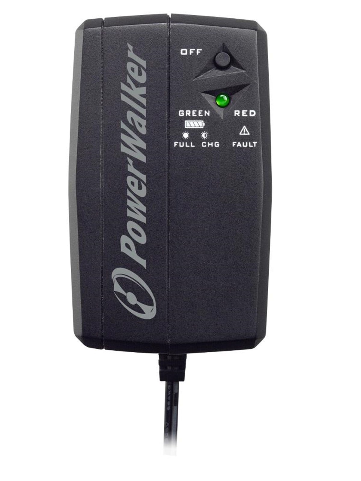 BlueWalker PowerWalker DC SecureAdapter