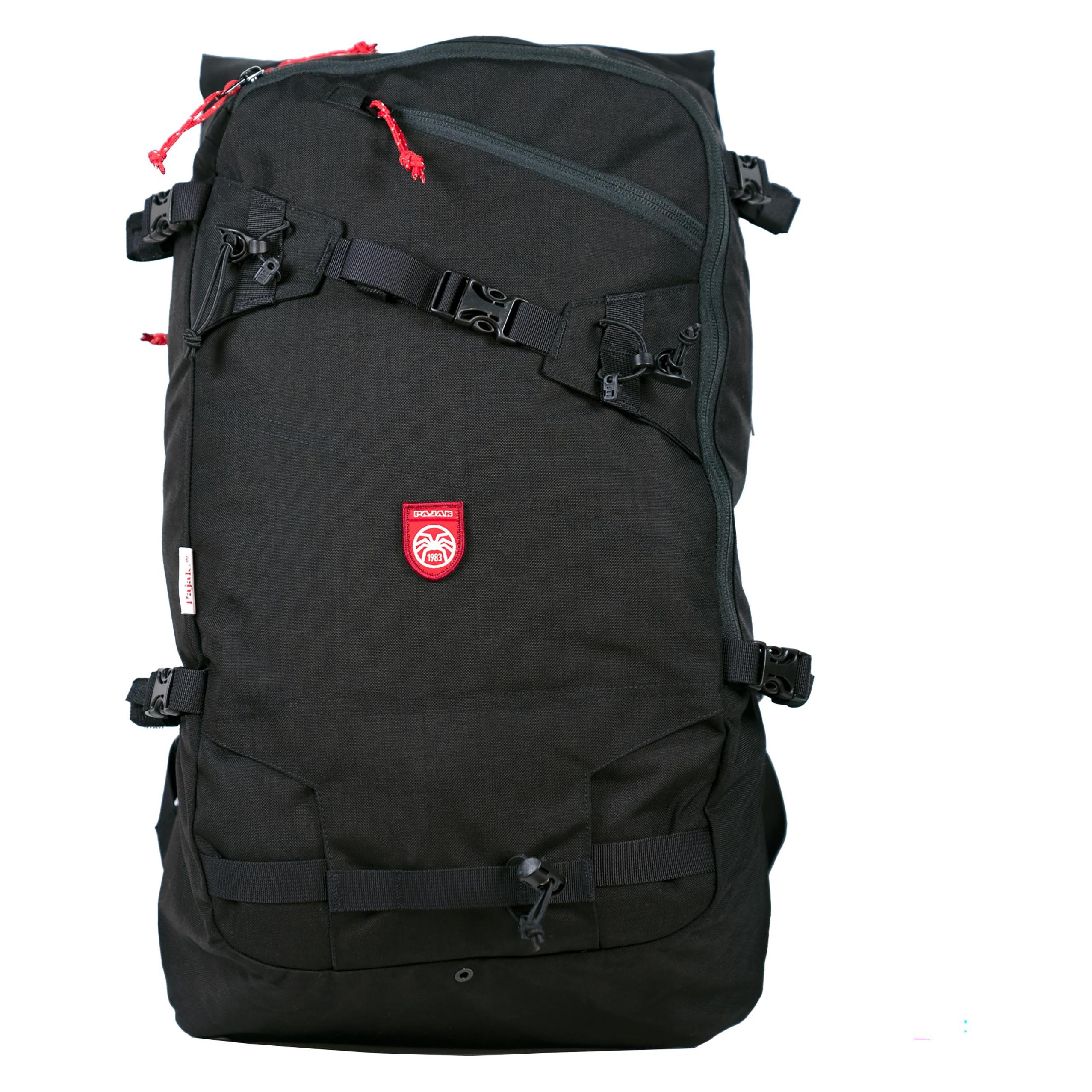 Pajak Extreme 26 (26 l) (EXTREME)