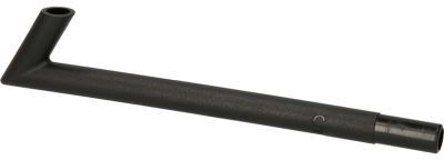 Ks Tools Befülladapter, Getriebe 1509676