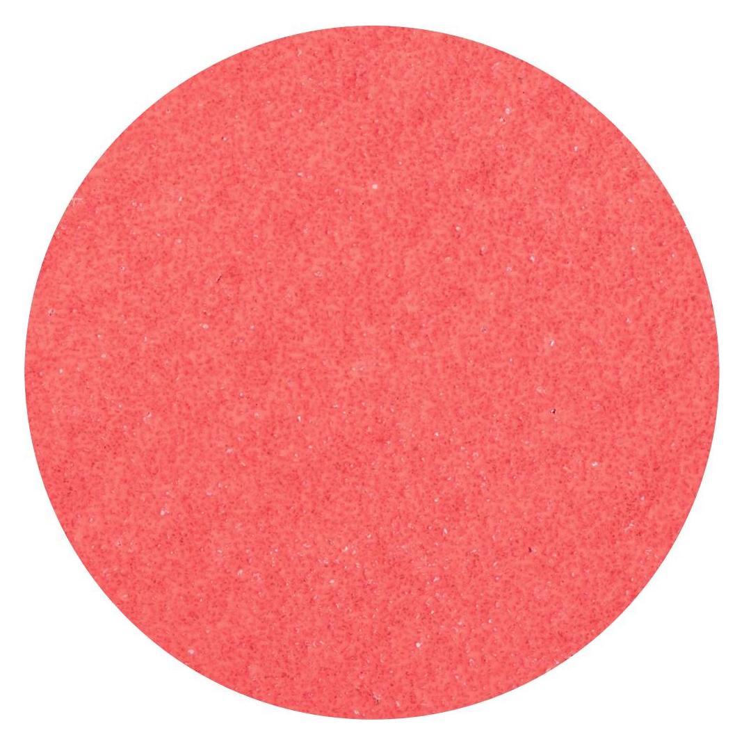 Pferd COMBIDISC-Kleinfiberschleifer CDFR 75 CO-COOL 50 VPE: 50 (50) (CDFR 75 CO-COOL 50)