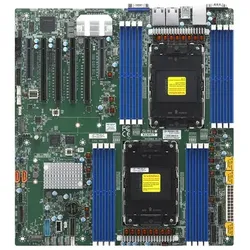 MBD-X13DEI-T-O neu