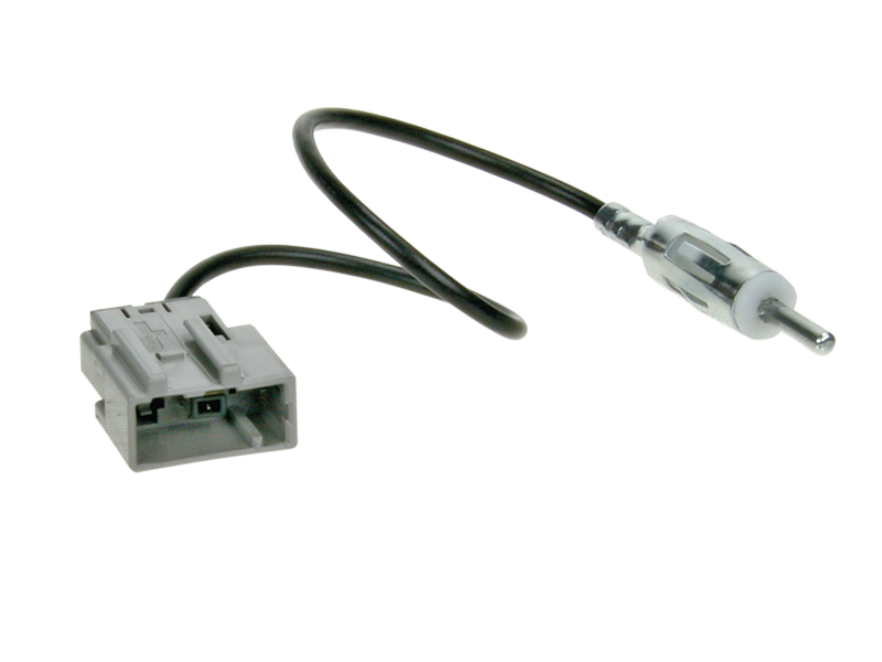 ACV Subaru Antennenadapter