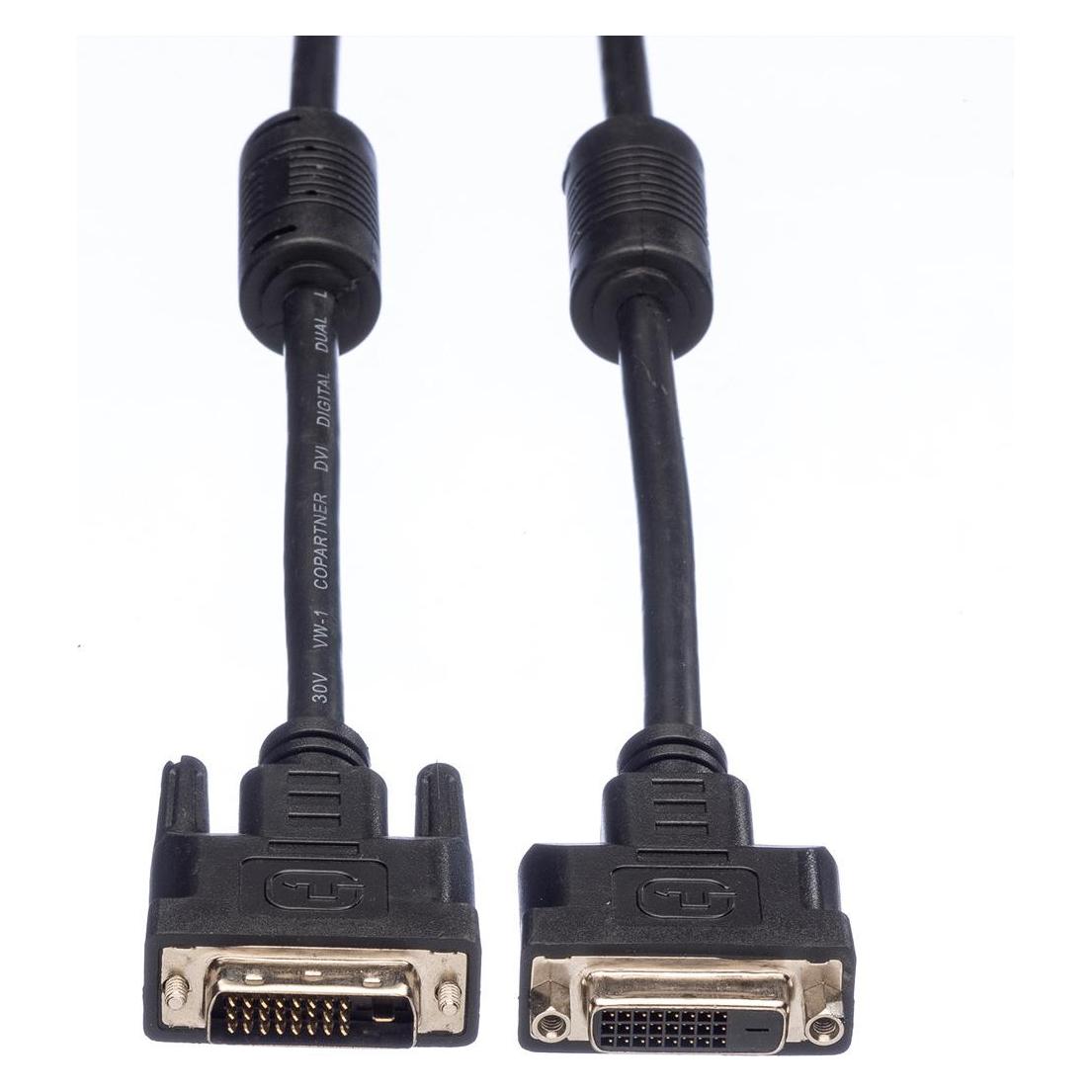 Secomp Dvi - Dvi (5 m) (11.99.5565)