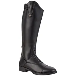Reitstiefel SW Kids Fun